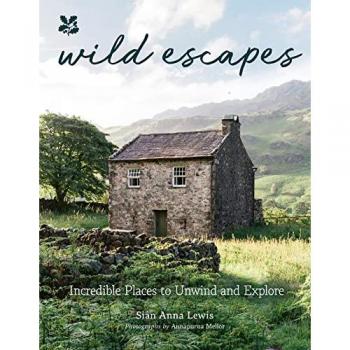 Wild escapes