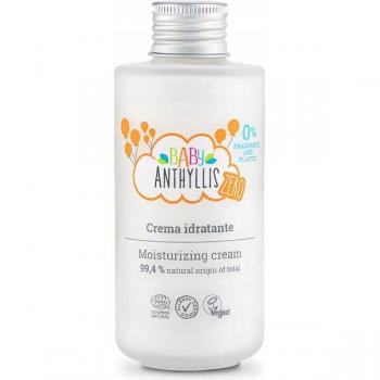 Silky Skin Anthyllis Zero
