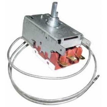 Thermostat de Réfrigérateur Liebherr K59L2715