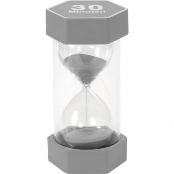 Sablier 30 minutes MAXI