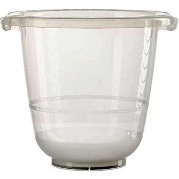 Badeeimer Tummy Tub für sanftes Baden