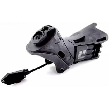 Shimano Right-Bracket Repair Kit Y6X098060 (ST-9070)