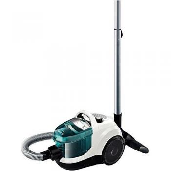 Bosch BGS1112