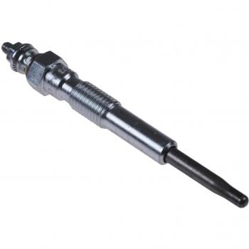 Blue Print ADD61801 Glow Plug