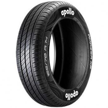 Apollo Amazer XP ( 175/65 R14 82H )