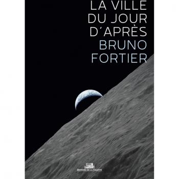 La Ville du jour après