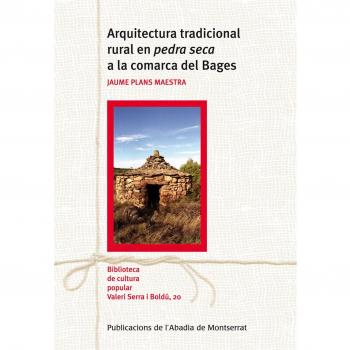 Arquitectura tradicional en pedra s