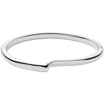 Bracciale Elegante Elin Skagen