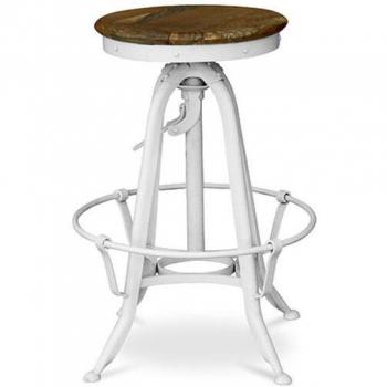 CHARME Hocker