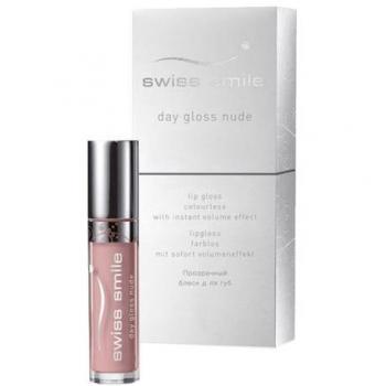 Lip-Day Gloss Nude – 7,99€