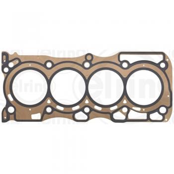 TurboGuard Head Gasket 466-490
