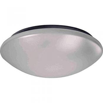 Ledvance 350 LED Interior Light, 115 mm Höhe – Surface Circular