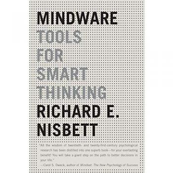 Mindware.
