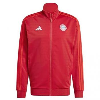 Adidas Performance T-Shirt FC Bayern München DNA Sweatshirt default