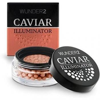 Teint Caviar Illuminator von Wunder2