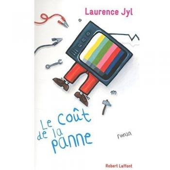 Le Coût de la panne