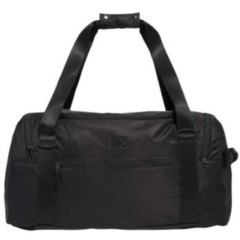 Borsa viaggio studio nero UA