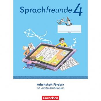 Sprachfreunde