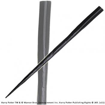 Harry Potter Scabior Wand