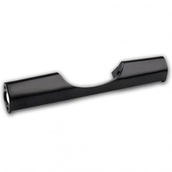 Support de clignotant arrière pour Harley Touring Road King FLSTN et FLSTC, 1986