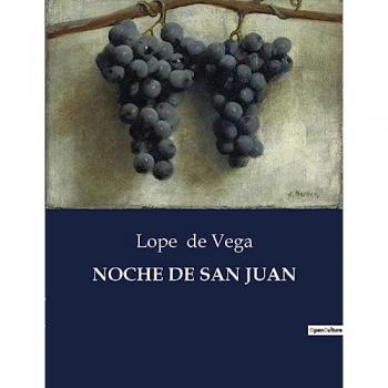 Noche de san juan