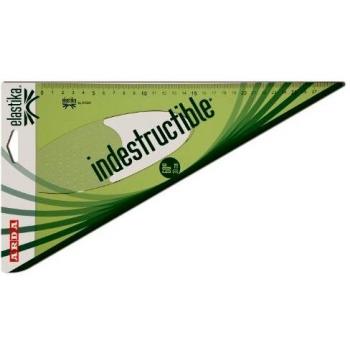 Squadra di Rete Elastica 60°