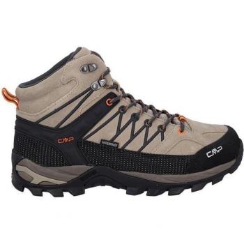 CMP Rigel SMU Wanderschuhe