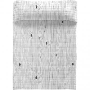 Colcha bouti Icehome Tree Bark 250 x 260 cm