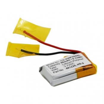 HS-2 for Samsung WEP-210