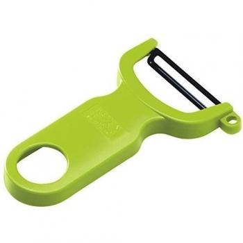 Kuhn Rikon 22058 Pelador de Patatas – Verde