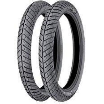 Neumáticos Michelin City Pro 90/80/R14