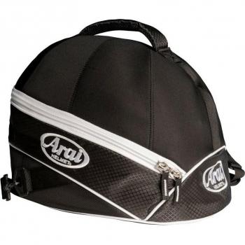 Arai Universal Helmet Transport Bag