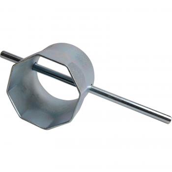 Faithfull Immersion Heater Spanner Box Type