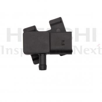ASTEMO-HITACHI Abgasdrucksensor 2507417 (BMW/ MINI)