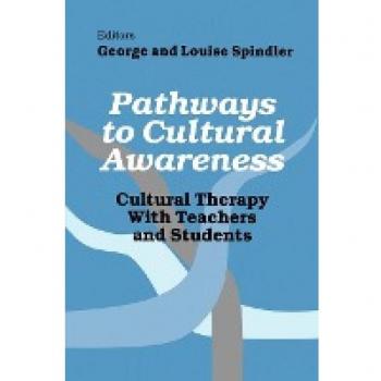 Pathways to Cultural Awareness
