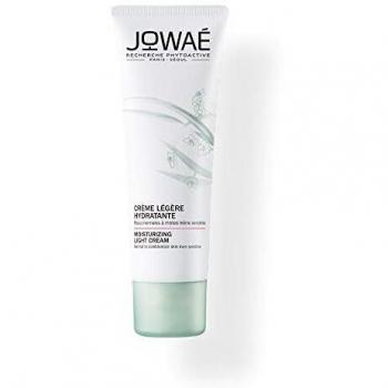Jowae Light Moisturizing Face Cream, 40ml