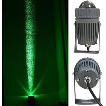 Cree Long Lighting LED Garden Light