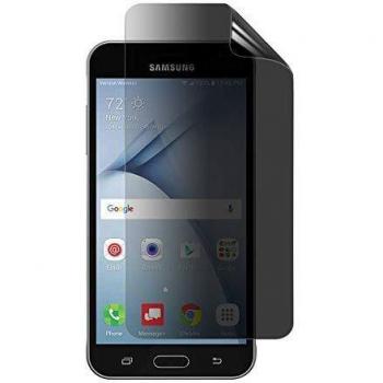 J3 VisionSafe 4‑Way Anti‑Spy Screen Film