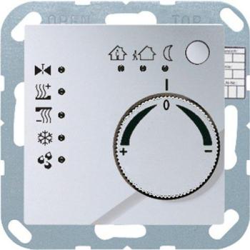 Jung A2178ORTS KNX Raumtemperaturregler