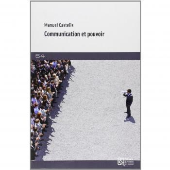 Communication et pouvoir
