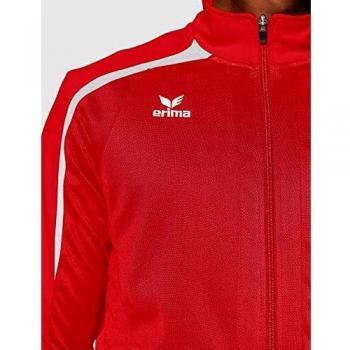 Erima Liga 2.0 Training Coat