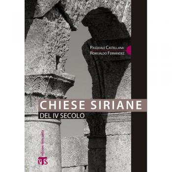 Chiese siriane del IV secolo