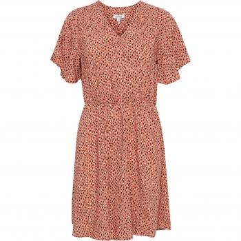 Camicia leggera b.young Bymmjoella