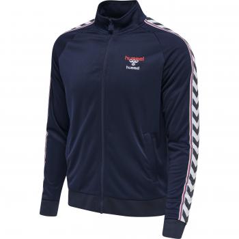 Giacca da allenamento Hummel IC Lerby Poly