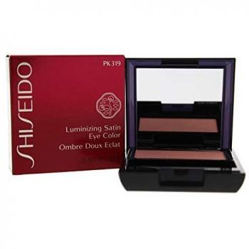 Ombra Peach Monocroma 319