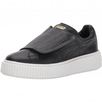 Zapatillas Deportivo PUMA Bigvelc con Plataforma