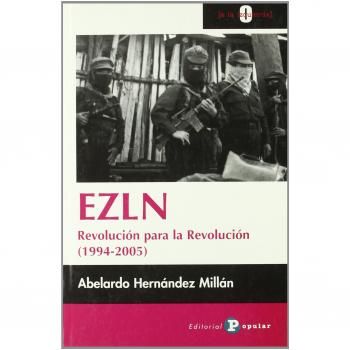 Ezln, 0 a La Izquierda