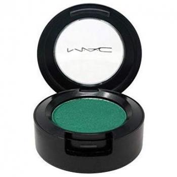 MAC Ojo Esmeralda Compacta