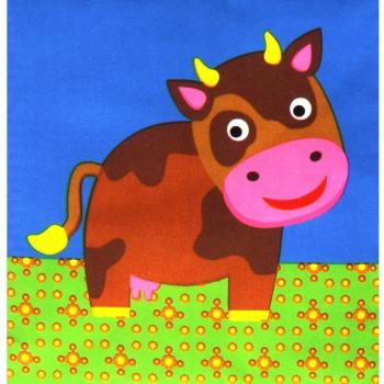 Oihalezko nire lehen liburua 2