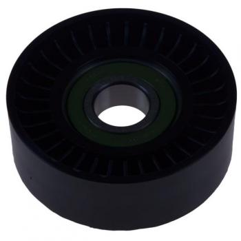 ADT396512 – Rolo Tensor e Correia Trapezoidal Estriada Blue Print